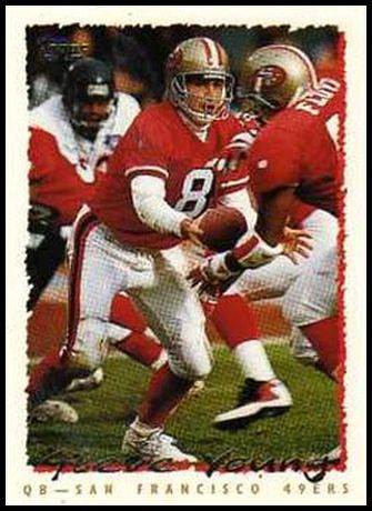 95T 300 Steve Young.jpg